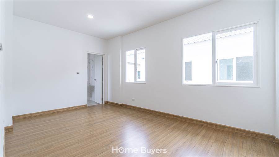 Moden ราชพฤกษ์ - 345 บ้านเดี่ยวดีไซน์ใหม่ ครั้งแรกกับสไตล์ Modern Japanese บนทำเลกาญจนาภิเษก - ราชพฤกษ์ Moden ราชพฤกษ์ - 345 บ้านเดี่ยวดีไซน์ใหม่ ครั้งแรกกับสไตล์ Modern Japanese บนทำเลกาญจนาภิเษก - ราชพฤกษ์