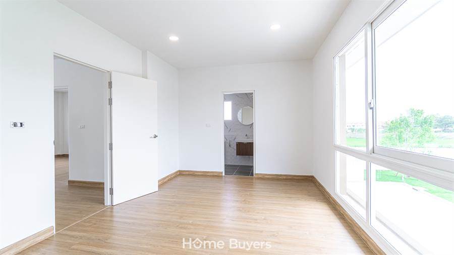 Moden ราชพฤกษ์ - 345 บ้านเดี่ยวดีไซน์ใหม่ ครั้งแรกกับสไตล์ Modern Japanese บนทำเลกาญจนาภิเษก - ราชพฤกษ์ Moden ราชพฤกษ์ - 345 บ้านเดี่ยวดีไซน์ใหม่ ครั้งแรกกับสไตล์ Modern Japanese บนทำเลกาญจนาภิเษก - ราชพฤกษ์