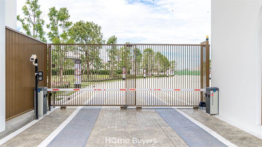 Moden ราชพฤกษ์ - 345 บ้านเดี่ยวดีไซน์ใหม่ ครั้งแรกกับสไตล์ Modern Japanese บนทำเลกาญจนาภิเษก - ราชพฤกษ์ Moden ราชพฤกษ์ - 345 บ้านเดี่ยวดีไซน์ใหม่ ครั้งแรกกับสไตล์ Modern Japanese บนทำเลกาญจนาภิเษก - ราชพฤกษ์