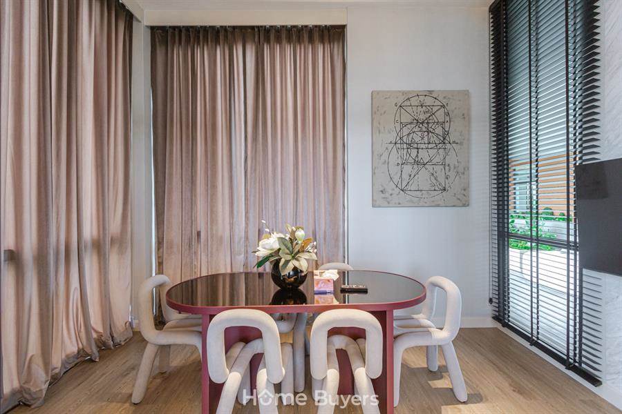 รีวิวบ้านเดี่ยว บางกอก บูเลอวาร์ด เวสต์เกต สเตชั่น เรียบหรู เป็นส่วนตัว ทำเลดีใกล้ชิดความสะดวกสบาย รีวิวบ้านเดี่ยว บางกอก บูเลอวาร์ด เวสต์เกต สเตชั่น เรียบหรู เป็นส่วนตัว ทำเลดีใกล้ชิดความสะดวกสบาย