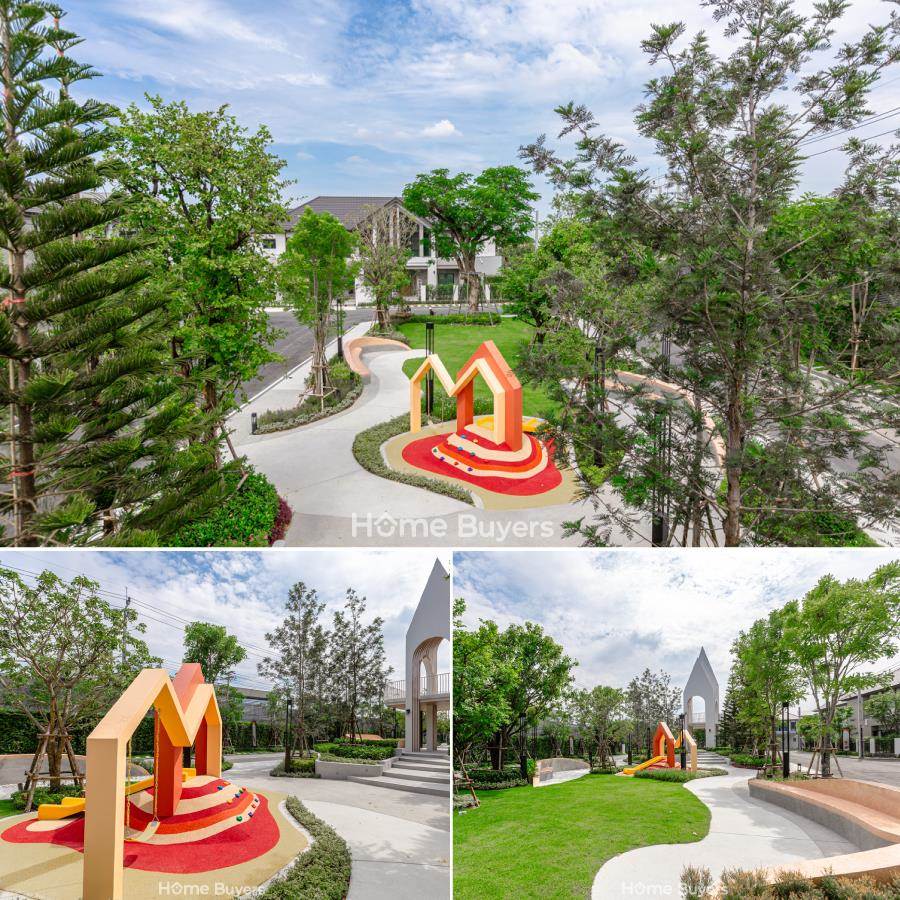 รีวิวบ้านเดี่ยว บางกอก บูเลอวาร์ด เวสต์เกต สเตชั่น เรียบหรู เป็นส่วนตัว ทำเลดีใกล้ชิดความสะดวกสบาย รีวิวบ้านเดี่ยว บางกอก บูเลอวาร์ด เวสต์เกต สเตชั่น เรียบหรู เป็นส่วนตัว ทำเลดีใกล้ชิดความสะดวกสบาย
