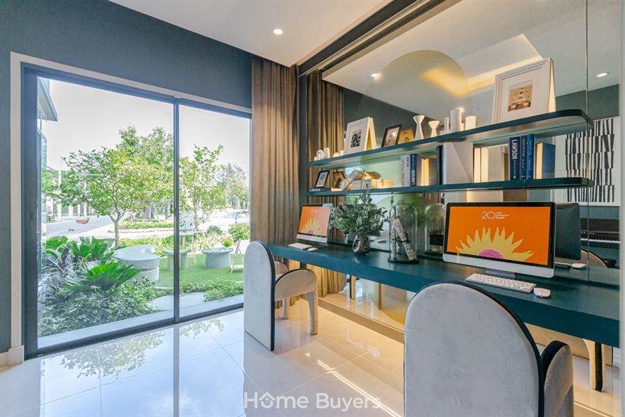 รีวิวบ้านเดี่ยว บางกอก บูเลอวาร์ด เวสต์เกต สเตชั่น เรียบหรู เป็นส่วนตัว ทำเลดีใกล้ชิดความสะดวกสบาย รีวิวบ้านเดี่ยว บางกอก บูเลอวาร์ด เวสต์เกต สเตชั่น เรียบหรู เป็นส่วนตัว ทำเลดีใกล้ชิดความสะดวกสบาย