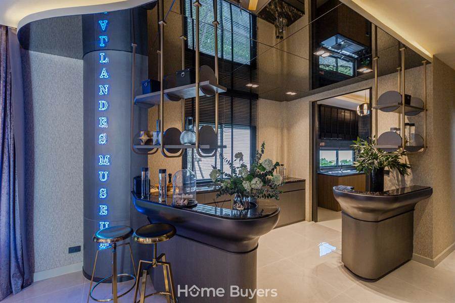 รีวิวบ้านเดี่ยว บางกอก บูเลอวาร์ด เวสต์เกต สเตชั่น เรียบหรู เป็นส่วนตัว ทำเลดีใกล้ชิดความสะดวกสบาย รีวิวบ้านเดี่ยว บางกอก บูเลอวาร์ด เวสต์เกต สเตชั่น เรียบหรู เป็นส่วนตัว ทำเลดีใกล้ชิดความสะดวกสบาย