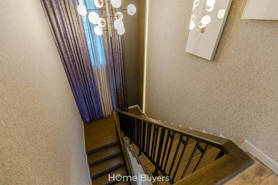 รีวิวบ้านเดี่ยว บางกอก บูเลอวาร์ด เวสต์เกต สเตชั่น เรียบหรู เป็นส่วนตัว ทำเลดีใกล้ชิดความสะดวกสบาย รีวิวบ้านเดี่ยว บางกอก บูเลอวาร์ด เวสต์เกต สเตชั่น เรียบหรู เป็นส่วนตัว ทำเลดีใกล้ชิดความสะดวกสบาย