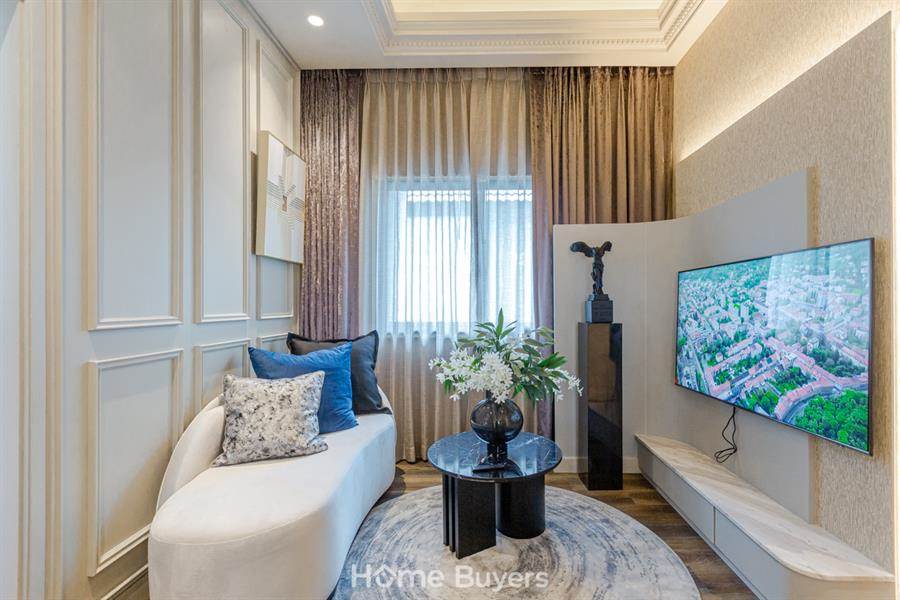 รีวิวบ้านเดี่ยว บางกอก บูเลอวาร์ด เวสต์เกต สเตชั่น เรียบหรู เป็นส่วนตัว ทำเลดีใกล้ชิดความสะดวกสบาย รีวิวบ้านเดี่ยว บางกอก บูเลอวาร์ด เวสต์เกต สเตชั่น เรียบหรู เป็นส่วนตัว ทำเลดีใกล้ชิดความสะดวกสบาย