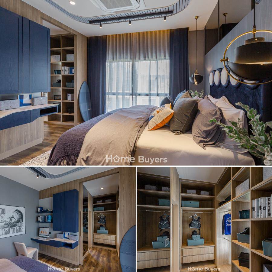 รีวิวบ้านเดี่ยว บางกอก บูเลอวาร์ด เวสต์เกต สเตชั่น เรียบหรู เป็นส่วนตัว ทำเลดีใกล้ชิดความสะดวกสบาย รีวิวบ้านเดี่ยว บางกอก บูเลอวาร์ด เวสต์เกต สเตชั่น เรียบหรู เป็นส่วนตัว ทำเลดีใกล้ชิดความสะดวกสบาย