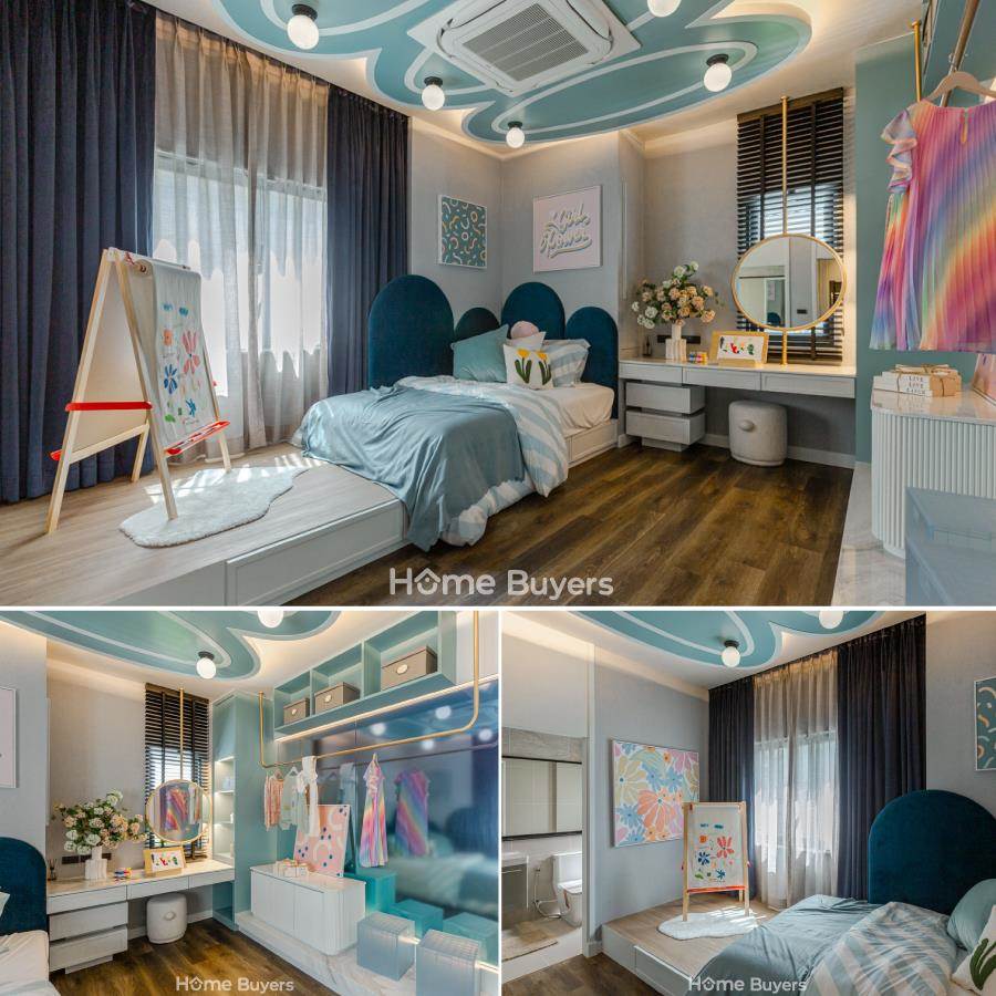 รีวิวบ้านเดี่ยว บางกอก บูเลอวาร์ด เวสต์เกต สเตชั่น เรียบหรู เป็นส่วนตัว ทำเลดีใกล้ชิดความสะดวกสบาย รีวิวบ้านเดี่ยว บางกอก บูเลอวาร์ด เวสต์เกต สเตชั่น เรียบหรู เป็นส่วนตัว ทำเลดีใกล้ชิดความสะดวกสบาย