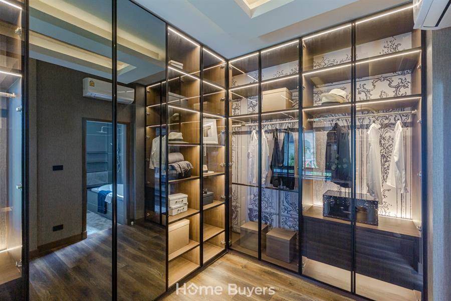 รีวิวบ้านเดี่ยว บางกอก บูเลอวาร์ด เวสต์เกต สเตชั่น เรียบหรู เป็นส่วนตัว ทำเลดีใกล้ชิดความสะดวกสบาย รีวิวบ้านเดี่ยว บางกอก บูเลอวาร์ด เวสต์เกต สเตชั่น เรียบหรู เป็นส่วนตัว ทำเลดีใกล้ชิดความสะดวกสบาย
