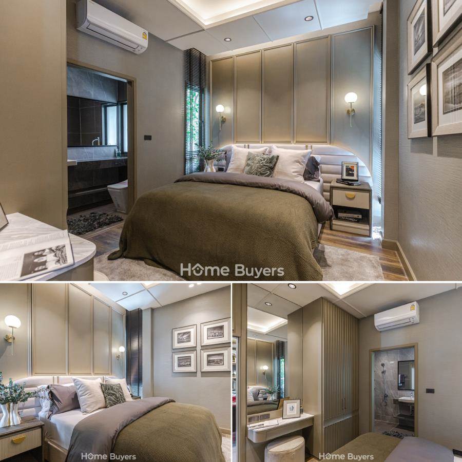 รีวิวบ้านเดี่ยว บางกอก บูเลอวาร์ด เวสต์เกต สเตชั่น เรียบหรู เป็นส่วนตัว ทำเลดีใกล้ชิดความสะดวกสบาย รีวิวบ้านเดี่ยว บางกอก บูเลอวาร์ด เวสต์เกต สเตชั่น เรียบหรู เป็นส่วนตัว ทำเลดีใกล้ชิดความสะดวกสบาย
