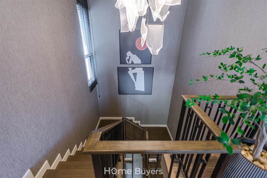 รีวิวบ้านเดี่ยว บางกอก บูเลอวาร์ด เวสต์เกต สเตชั่น เรียบหรู เป็นส่วนตัว ทำเลดีใกล้ชิดความสะดวกสบาย รีวิวบ้านเดี่ยว บางกอก บูเลอวาร์ด เวสต์เกต สเตชั่น เรียบหรู เป็นส่วนตัว ทำเลดีใกล้ชิดความสะดวกสบาย