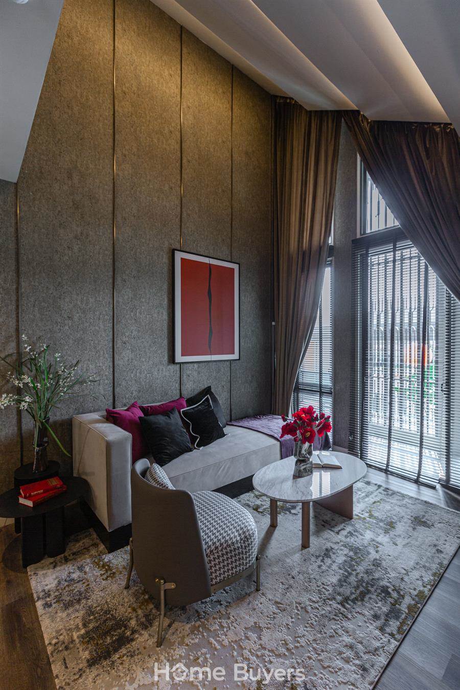 รีวิวบ้านเดี่ยว บางกอก บูเลอวาร์ด เวสต์เกต สเตชั่น เรียบหรู เป็นส่วนตัว ทำเลดีใกล้ชิดความสะดวกสบาย รีวิวบ้านเดี่ยว บางกอก บูเลอวาร์ด เวสต์เกต สเตชั่น เรียบหรู เป็นส่วนตัว ทำเลดีใกล้ชิดความสะดวกสบาย