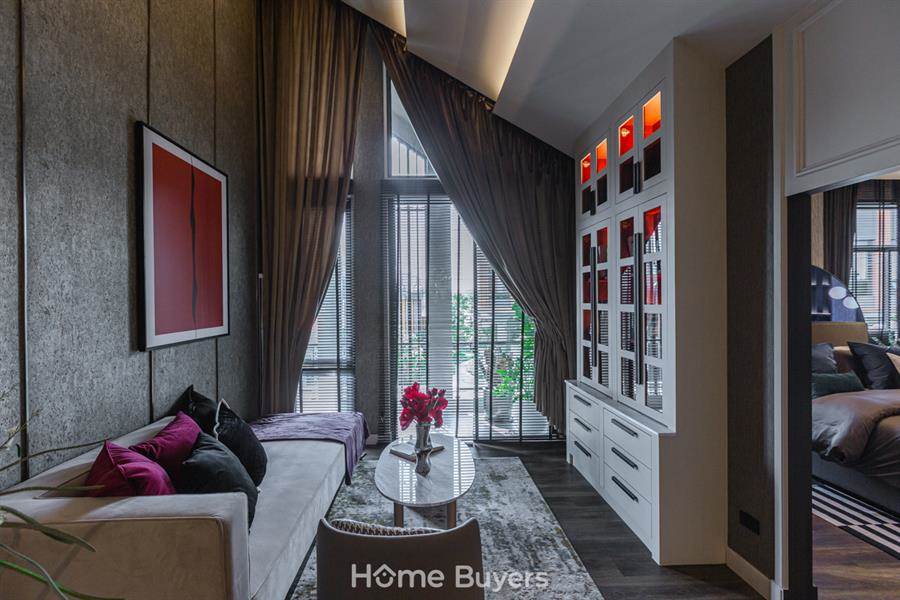 รีวิวบ้านเดี่ยว บางกอก บูเลอวาร์ด เวสต์เกต สเตชั่น เรียบหรู เป็นส่วนตัว ทำเลดีใกล้ชิดความสะดวกสบาย รีวิวบ้านเดี่ยว บางกอก บูเลอวาร์ด เวสต์เกต สเตชั่น เรียบหรู เป็นส่วนตัว ทำเลดีใกล้ชิดความสะดวกสบาย