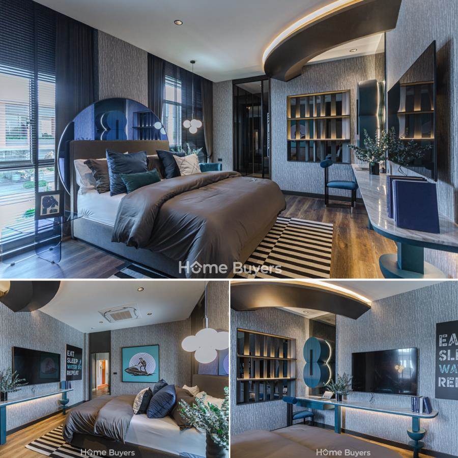 รีวิวบ้านเดี่ยว บางกอก บูเลอวาร์ด เวสต์เกต สเตชั่น เรียบหรู เป็นส่วนตัว ทำเลดีใกล้ชิดความสะดวกสบาย รีวิวบ้านเดี่ยว บางกอก บูเลอวาร์ด เวสต์เกต สเตชั่น เรียบหรู เป็นส่วนตัว ทำเลดีใกล้ชิดความสะดวกสบาย