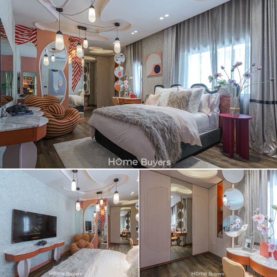 รีวิวบ้านเดี่ยว บางกอก บูเลอวาร์ด เวสต์เกต สเตชั่น เรียบหรู เป็นส่วนตัว ทำเลดีใกล้ชิดความสะดวกสบาย รีวิวบ้านเดี่ยว บางกอก บูเลอวาร์ด เวสต์เกต สเตชั่น เรียบหรู เป็นส่วนตัว ทำเลดีใกล้ชิดความสะดวกสบาย