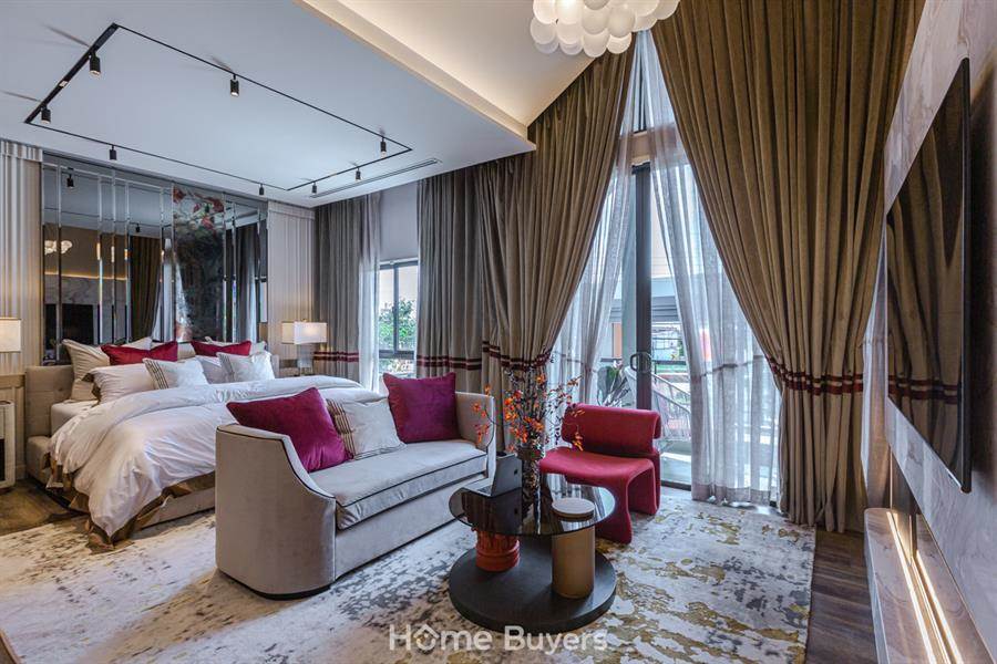 รีวิวบ้านเดี่ยว บางกอก บูเลอวาร์ด เวสต์เกต สเตชั่น เรียบหรู เป็นส่วนตัว ทำเลดีใกล้ชิดความสะดวกสบาย รีวิวบ้านเดี่ยว บางกอก บูเลอวาร์ด เวสต์เกต สเตชั่น เรียบหรู เป็นส่วนตัว ทำเลดีใกล้ชิดความสะดวกสบาย