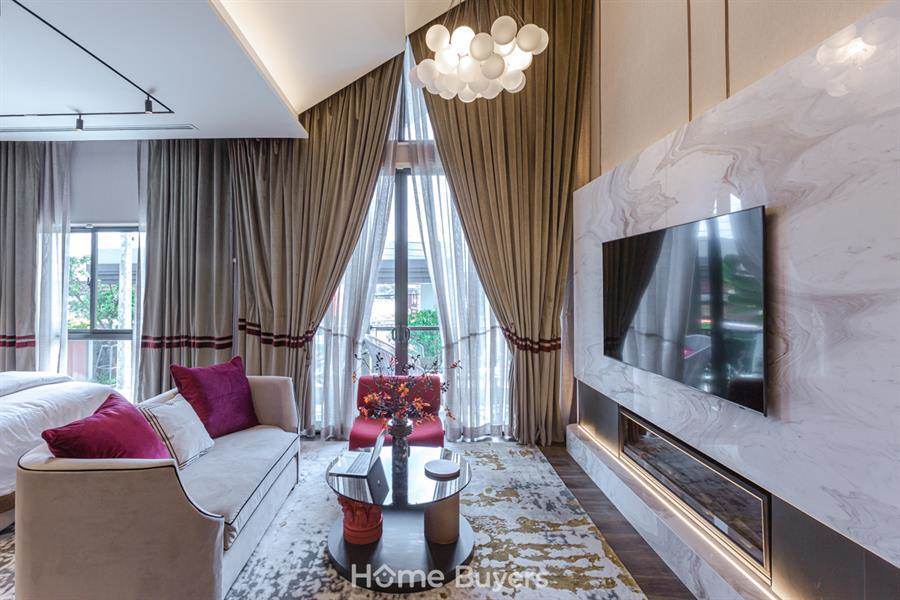 รีวิวบ้านเดี่ยว บางกอก บูเลอวาร์ด เวสต์เกต สเตชั่น เรียบหรู เป็นส่วนตัว ทำเลดีใกล้ชิดความสะดวกสบาย รีวิวบ้านเดี่ยว บางกอก บูเลอวาร์ด เวสต์เกต สเตชั่น เรียบหรู เป็นส่วนตัว ทำเลดีใกล้ชิดความสะดวกสบาย