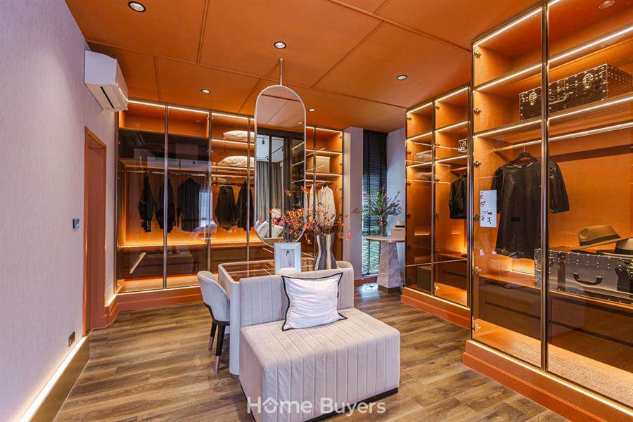 รีวิวบ้านเดี่ยว บางกอก บูเลอวาร์ด เวสต์เกต สเตชั่น เรียบหรู เป็นส่วนตัว ทำเลดีใกล้ชิดความสะดวกสบาย รีวิวบ้านเดี่ยว บางกอก บูเลอวาร์ด เวสต์เกต สเตชั่น เรียบหรู เป็นส่วนตัว ทำเลดีใกล้ชิดความสะดวกสบาย