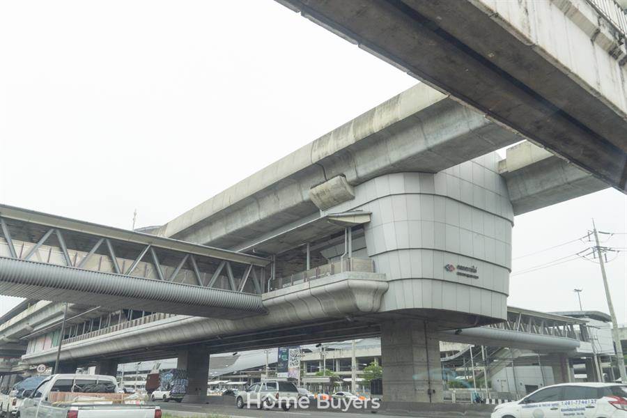 รีวิวบ้านเดี่ยว บางกอก บูเลอวาร์ด เวสต์เกต สเตชั่น เรียบหรู เป็นส่วนตัว ทำเลดีใกล้ชิดความสะดวกสบาย รีวิวบ้านเดี่ยว บางกอก บูเลอวาร์ด เวสต์เกต สเตชั่น เรียบหรู เป็นส่วนตัว ทำเลดีใกล้ชิดความสะดวกสบาย