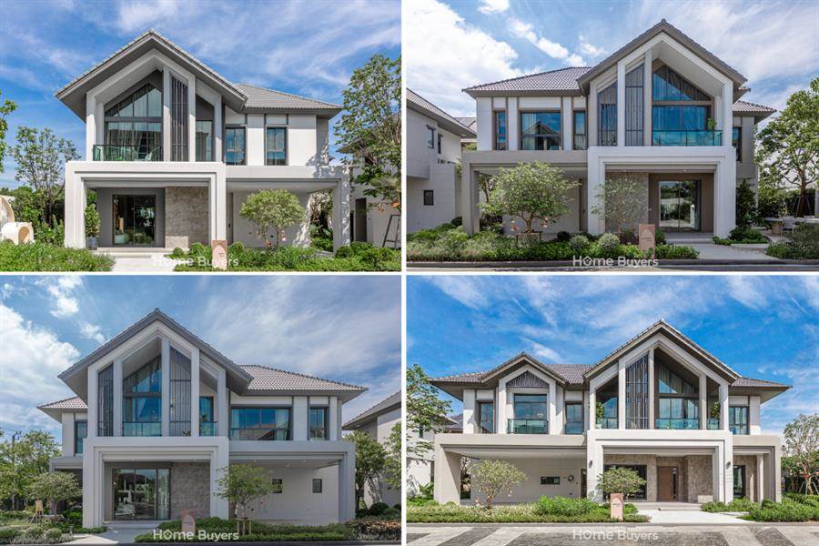 รีวิวบ้านเดี่ยว บางกอก บูเลอวาร์ด เวสต์เกต สเตชั่น เรียบหรู เป็นส่วนตัว ทำเลดีใกล้ชิดความสะดวกสบาย รีวิวบ้านเดี่ยว บางกอก บูเลอวาร์ด เวสต์เกต สเตชั่น เรียบหรู เป็นส่วนตัว ทำเลดีใกล้ชิดความสะดวกสบาย
