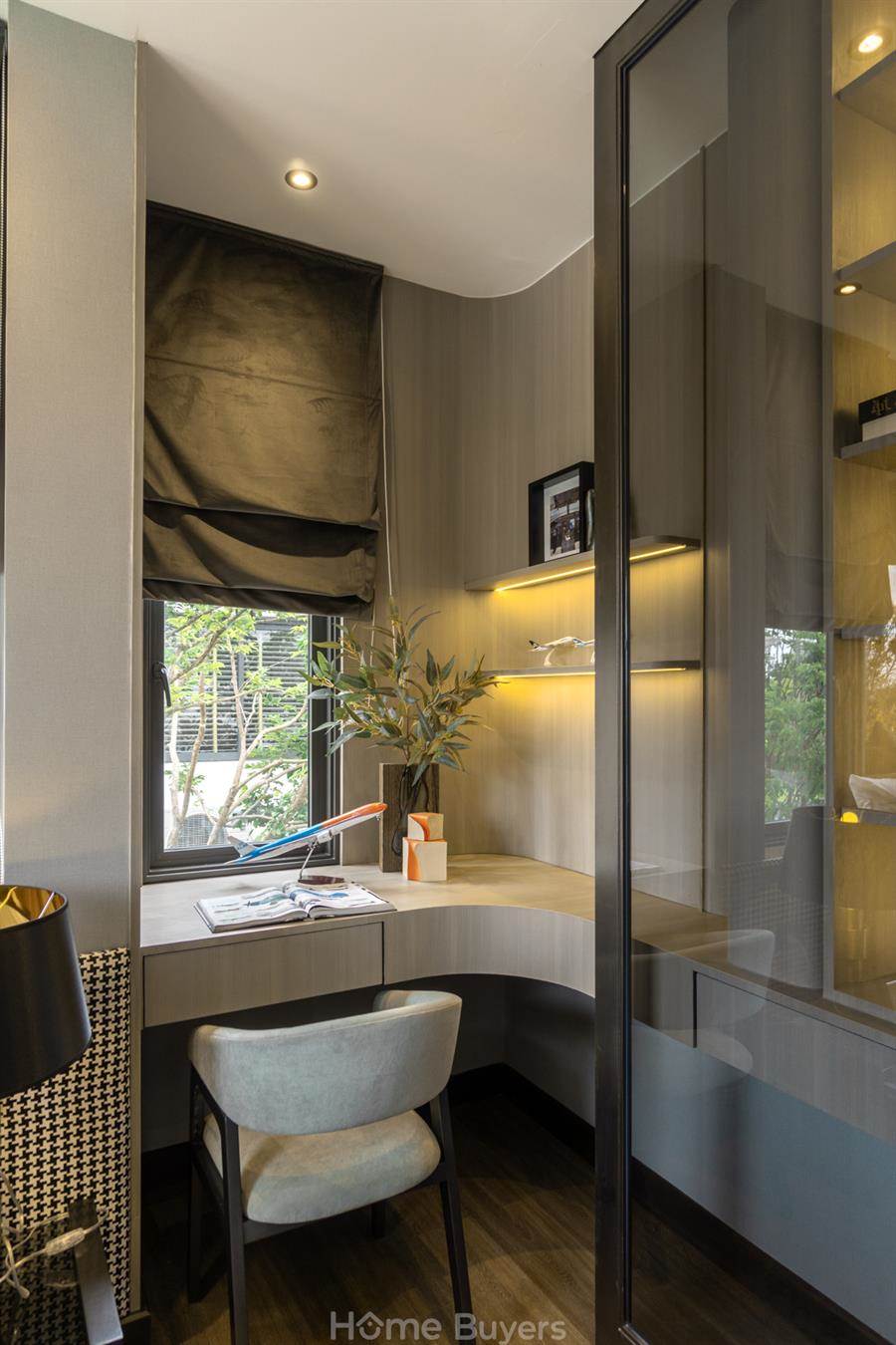 รีวิวบ้านเดี่ยว เวนิว ไอดี รังสิต - ปทุมธานี ความเรียบง่ายทีลงตัวด้วย Asian Style รีวิวบ้านเดี่ยว เวนิว ไอดี รังสิต - ปทุมธานี ความเรียบง่ายทีลงตัวด้วย Asian Style