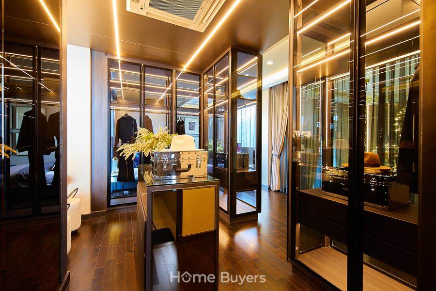 รีวิวบ้านเดี่ยว เดอะ เจนทริ คัลทิวาร์ พระราม 9 อยู่อาศัยเป็นหนึ่งเดียวกับธรรมชาติ ทำเลกรุงเทพกรีฑาตัดใหม่ รีวิวบ้านเดี่ยว เดอะ เจนทริ คัลทิวาร์ พระราม 9 อยู่อาศัยเป็นหนึ่งเดียวกับธรรมชาติ ทำเลกรุงเทพกรีฑาตัดใหม่