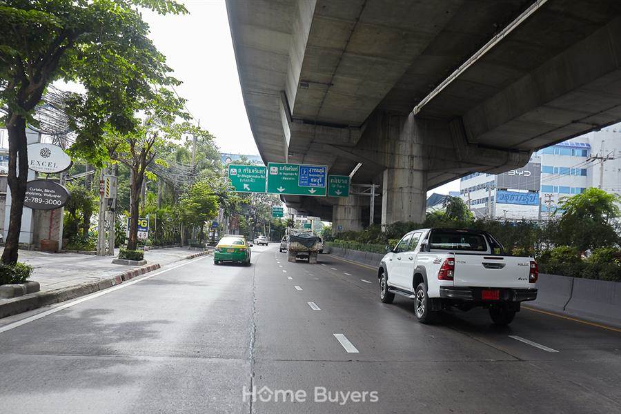 รีวิวบ้านเดี่ยว เดอะ เจนทริ คัลทิวาร์ พระราม 9 อยู่อาศัยเป็นหนึ่งเดียวกับธรรมชาติ ทำเลกรุงเทพกรีฑาตัดใหม่ รีวิวบ้านเดี่ยว เดอะ เจนทริ คัลทิวาร์ พระราม 9 อยู่อาศัยเป็นหนึ่งเดียวกับธรรมชาติ ทำเลกรุงเทพกรีฑาตัดใหม่