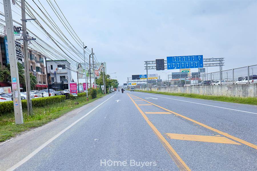 รีวิวบ้านเดี่ยว เดอะ เจนทริ คัลทิวาร์ พระราม 9 อยู่อาศัยเป็นหนึ่งเดียวกับธรรมชาติ ทำเลกรุงเทพกรีฑาตัดใหม่ รีวิวบ้านเดี่ยว เดอะ เจนทริ คัลทิวาร์ พระราม 9 อยู่อาศัยเป็นหนึ่งเดียวกับธรรมชาติ ทำเลกรุงเทพกรีฑาตัดใหม่