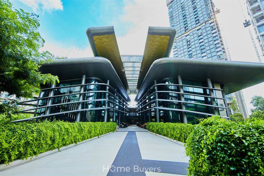 รีวิวคอนโดหรู The Forestias Signature Series ห้องชุดเน้นพื้นที่ขนาดใหญ่เพื่อชีวิตครอบครัว ในบรรยากาศส่วนตัวใกล้ชิดธรรมชาติ รีวิวคอนโดหรู The Forestias Signature Series ห้องชุดเน้นพื้นที่ขนาดใหญ่เพื่อชีวิตครอบครัว ในบรรยากาศส่วนตัวใกล้ชิดธรรมชาติ
