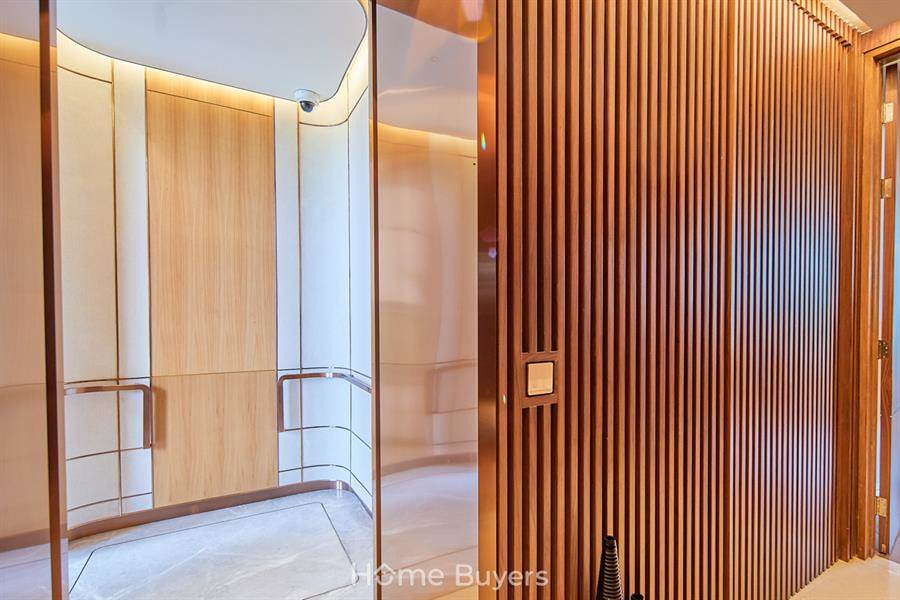รีวิวคอนโดหรู The Forestias Signature Series ห้องชุดเน้นพื้นที่ขนาดใหญ่เพื่อชีวิตครอบครัว ในบรรยากาศส่วนตัวใกล้ชิดธรรมชาติ รีวิวคอนโดหรู The Forestias Signature Series ห้องชุดเน้นพื้นที่ขนาดใหญ่เพื่อชีวิตครอบครัว ในบรรยากาศส่วนตัวใกล้ชิดธรรมชาติ