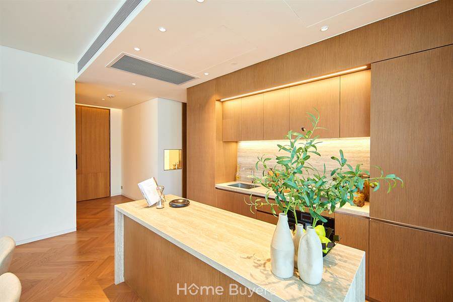 รีวิวคอนโดหรู The Forestias Signature Series ห้องชุดเน้นพื้นที่ขนาดใหญ่เพื่อชีวิตครอบครัว ในบรรยากาศส่วนตัวใกล้ชิดธรรมชาติ รีวิวคอนโดหรู The Forestias Signature Series ห้องชุดเน้นพื้นที่ขนาดใหญ่เพื่อชีวิตครอบครัว ในบรรยากาศส่วนตัวใกล้ชิดธรรมชาติ