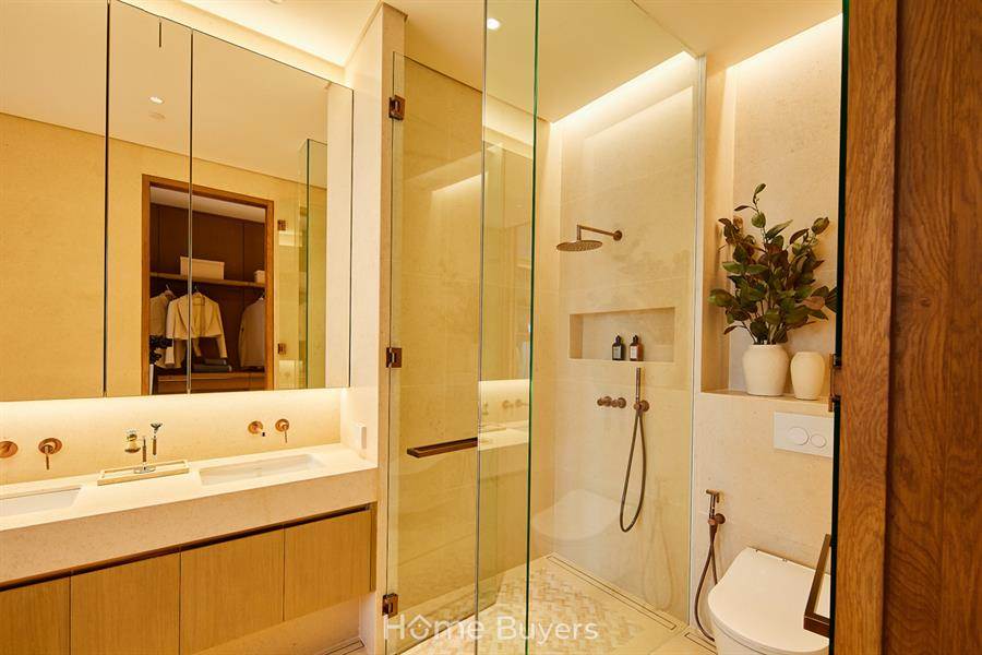 รีวิวคอนโดหรู The Forestias Signature Series ห้องชุดเน้นพื้นที่ขนาดใหญ่เพื่อชีวิตครอบครัว ในบรรยากาศส่วนตัวใกล้ชิดธรรมชาติ รีวิวคอนโดหรู The Forestias Signature Series ห้องชุดเน้นพื้นที่ขนาดใหญ่เพื่อชีวิตครอบครัว ในบรรยากาศส่วนตัวใกล้ชิดธรรมชาติ