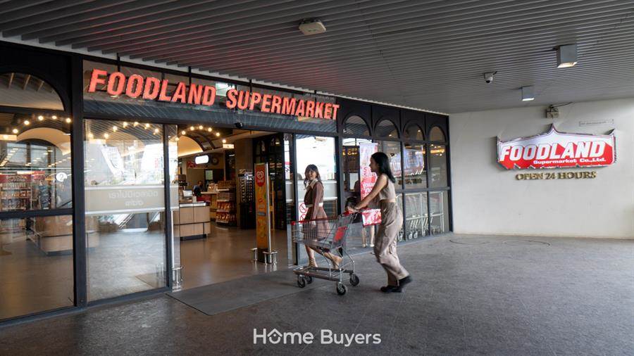 รีวิวบ้านเดี่ยว เนอวานา แอบโซลูท บางนา บ้าน Modern Natural บรรยากาศเป็นส่วนตัว รีวิวบ้านเดี่ยว เนอวานา แอบโซลูท บางนา บ้าน Modern Natural บรรยากาศเป็นส่วนตัว