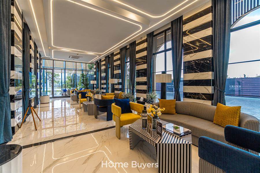 รีวิวบ้านเดี่ยว แกรนด์ บางกอก บูเลอวาร์ด พระราม 9-กรุงเทพกรีฑา ลงตัวด้วยฟังก์ชันใหญ่ที่ให้มากยิ่งกว่าเดิม รีวิวบ้านเดี่ยว แกรนด์ บางกอก บูเลอวาร์ด พระราม 9-กรุงเทพกรีฑา ลงตัวด้วยฟังก์ชันใหญ่ที่ให้มากยิ่งกว่าเดิม