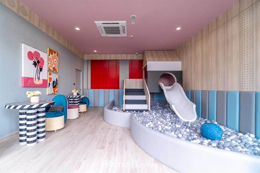 รีวิวบ้านเดี่ยว แกรนด์ บางกอก บูเลอวาร์ด พระราม 9-กรุงเทพกรีฑา ลงตัวด้วยฟังก์ชันใหญ่ที่ให้มากยิ่งกว่าเดิม รีวิวบ้านเดี่ยว แกรนด์ บางกอก บูเลอวาร์ด พระราม 9-กรุงเทพกรีฑา ลงตัวด้วยฟังก์ชันใหญ่ที่ให้มากยิ่งกว่าเดิม