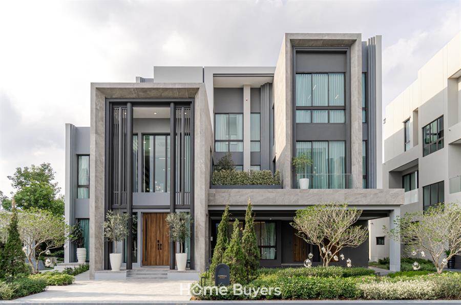 รีวิวบ้านเดี่ยว แกรนด์ บางกอก บูเลอวาร์ด พระราม 9-กรุงเทพกรีฑา ลงตัวด้วยฟังก์ชันใหญ่ที่ให้มากยิ่งกว่าเดิม รีวิวบ้านเดี่ยว แกรนด์ บางกอก บูเลอวาร์ด พระราม 9-กรุงเทพกรีฑา ลงตัวด้วยฟังก์ชันใหญ่ที่ให้มากยิ่งกว่าเดิม