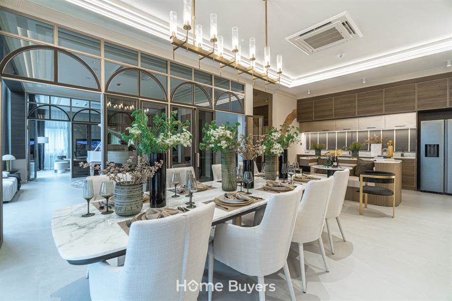 รีวิวบ้านเดี่ยว แกรนด์ บางกอก บูเลอวาร์ด พระราม 9-กรุงเทพกรีฑา ลงตัวด้วยฟังก์ชันใหญ่ที่ให้มากยิ่งกว่าเดิม รีวิวบ้านเดี่ยว แกรนด์ บางกอก บูเลอวาร์ด พระราม 9-กรุงเทพกรีฑา ลงตัวด้วยฟังก์ชันใหญ่ที่ให้มากยิ่งกว่าเดิม