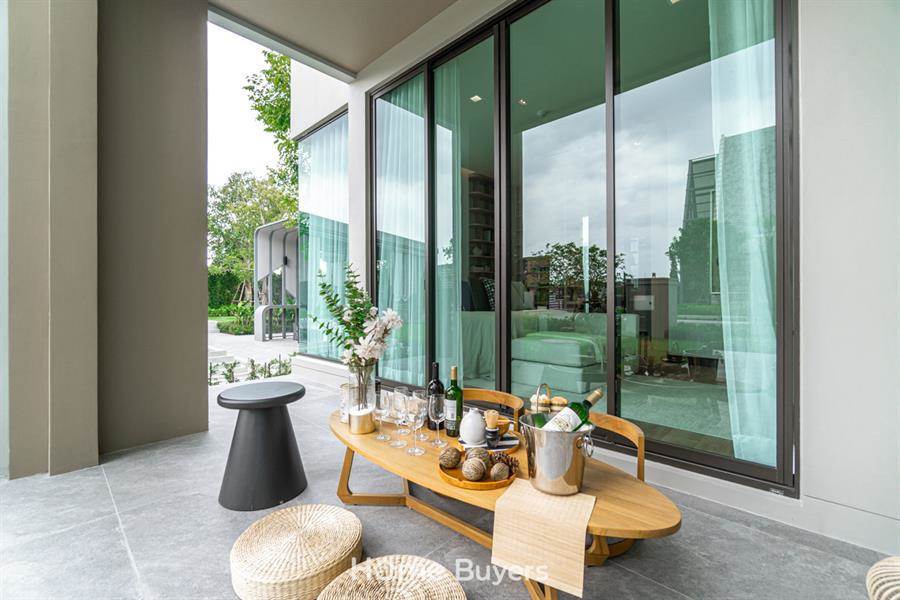 รีวิวบ้านเดี่ยว แกรนด์ บางกอก บูเลอวาร์ด พระราม 9-กรุงเทพกรีฑา ลงตัวด้วยฟังก์ชันใหญ่ที่ให้มากยิ่งกว่าเดิม รีวิวบ้านเดี่ยว แกรนด์ บางกอก บูเลอวาร์ด พระราม 9-กรุงเทพกรีฑา ลงตัวด้วยฟังก์ชันใหญ่ที่ให้มากยิ่งกว่าเดิม