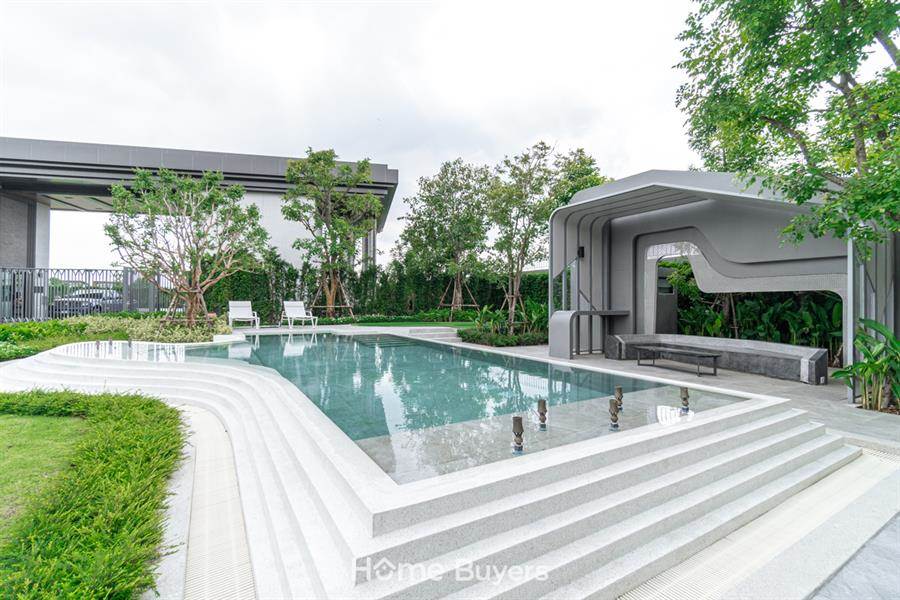 รีวิวบ้านเดี่ยว แกรนด์ บางกอก บูเลอวาร์ด พระราม 9-กรุงเทพกรีฑา ลงตัวด้วยฟังก์ชันใหญ่ที่ให้มากยิ่งกว่าเดิม รีวิวบ้านเดี่ยว แกรนด์ บางกอก บูเลอวาร์ด พระราม 9-กรุงเทพกรีฑา ลงตัวด้วยฟังก์ชันใหญ่ที่ให้มากยิ่งกว่าเดิม