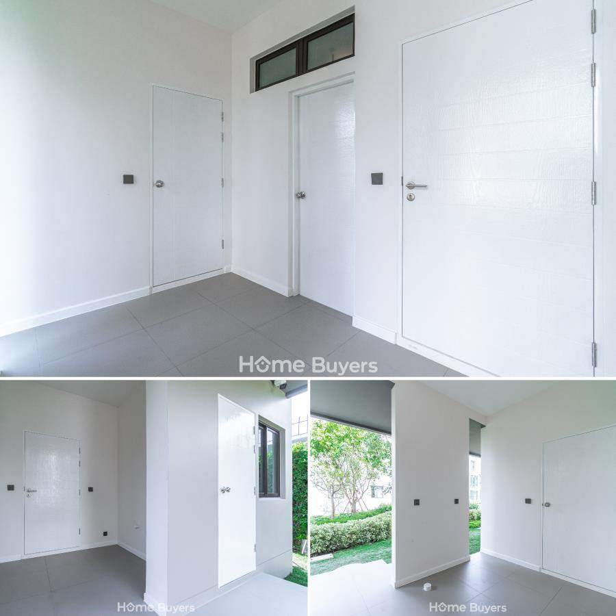 รีวิวบ้านเดี่ยว แกรนด์ บางกอก บูเลอวาร์ด พระราม 9-กรุงเทพกรีฑา ลงตัวด้วยฟังก์ชันใหญ่ที่ให้มากยิ่งกว่าเดิม รีวิวบ้านเดี่ยว แกรนด์ บางกอก บูเลอวาร์ด พระราม 9-กรุงเทพกรีฑา ลงตัวด้วยฟังก์ชันใหญ่ที่ให้มากยิ่งกว่าเดิม