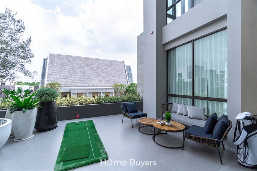 รีวิวบ้านเดี่ยว แกรนด์ บางกอก บูเลอวาร์ด พระราม 9-กรุงเทพกรีฑา ลงตัวด้วยฟังก์ชันใหญ่ที่ให้มากยิ่งกว่าเดิม รีวิวบ้านเดี่ยว แกรนด์ บางกอก บูเลอวาร์ด พระราม 9-กรุงเทพกรีฑา ลงตัวด้วยฟังก์ชันใหญ่ที่ให้มากยิ่งกว่าเดิม