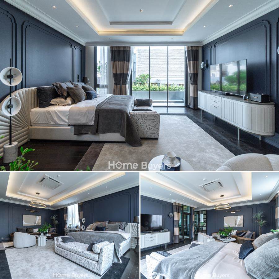 รีวิวบ้านเดี่ยว แกรนด์ บางกอก บูเลอวาร์ด พระราม 9-กรุงเทพกรีฑา ลงตัวด้วยฟังก์ชันใหญ่ที่ให้มากยิ่งกว่าเดิม รีวิวบ้านเดี่ยว แกรนด์ บางกอก บูเลอวาร์ด พระราม 9-กรุงเทพกรีฑา ลงตัวด้วยฟังก์ชันใหญ่ที่ให้มากยิ่งกว่าเดิม