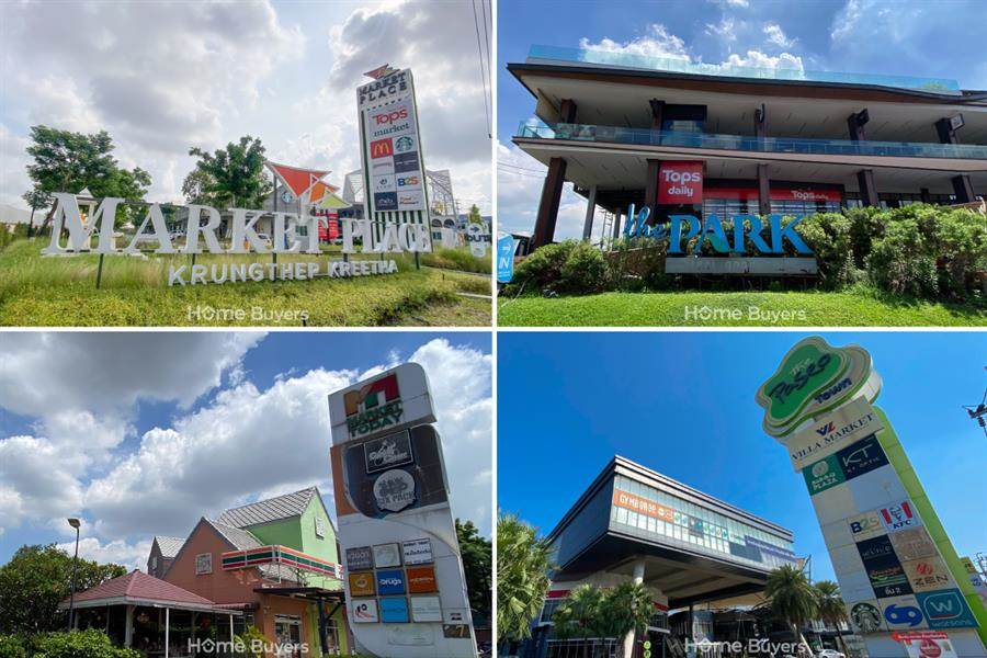 รีวิวบ้านเดี่ยว แกรนด์ บางกอก บูเลอวาร์ด พระราม 9-กรุงเทพกรีฑา ลงตัวด้วยฟังก์ชันใหญ่ที่ให้มากยิ่งกว่าเดิม รีวิวบ้านเดี่ยว แกรนด์ บางกอก บูเลอวาร์ด พระราม 9-กรุงเทพกรีฑา ลงตัวด้วยฟังก์ชันใหญ่ที่ให้มากยิ่งกว่าเดิม