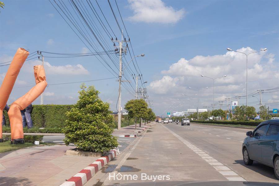 รีวิวบ้านเดี่ยว แกรนด์ บางกอก บูเลอวาร์ด พระราม 9-กรุงเทพกรีฑา ลงตัวด้วยฟังก์ชันใหญ่ที่ให้มากยิ่งกว่าเดิม รีวิวบ้านเดี่ยว แกรนด์ บางกอก บูเลอวาร์ด พระราม 9-กรุงเทพกรีฑา ลงตัวด้วยฟังก์ชันใหญ่ที่ให้มากยิ่งกว่าเดิม
