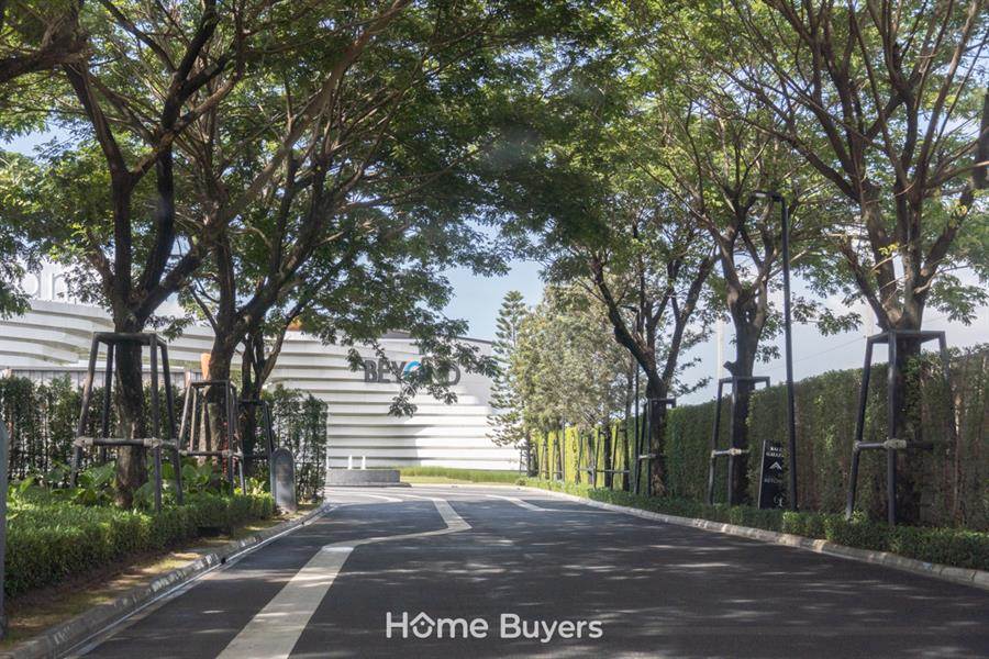 รีวิวบ้านเดี่ยว แกรนด์ บางกอก บูเลอวาร์ด พระราม 9-กรุงเทพกรีฑา ลงตัวด้วยฟังก์ชันใหญ่ที่ให้มากยิ่งกว่าเดิม รีวิวบ้านเดี่ยว แกรนด์ บางกอก บูเลอวาร์ด พระราม 9-กรุงเทพกรีฑา ลงตัวด้วยฟังก์ชันใหญ่ที่ให้มากยิ่งกว่าเดิม