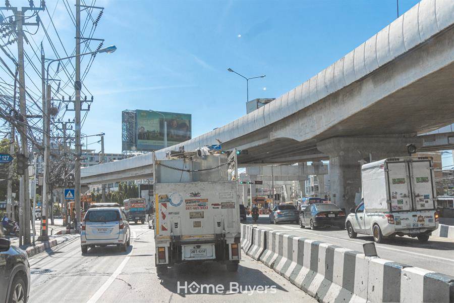 รีวิวบ้าน เวนิว ไอดี รามอินทรา-มีนบุรี บรรยากาศเมืองตากอากาศของญี่ปุ่นกับบ้านสไตล์ Modern Simplicity รีวิวบ้าน เวนิว ไอดี รามอินทรา-มีนบุรี บรรยากาศเมืองตากอากาศของญี่ปุ่นกับบ้านสไตล์ Modern Simplicity