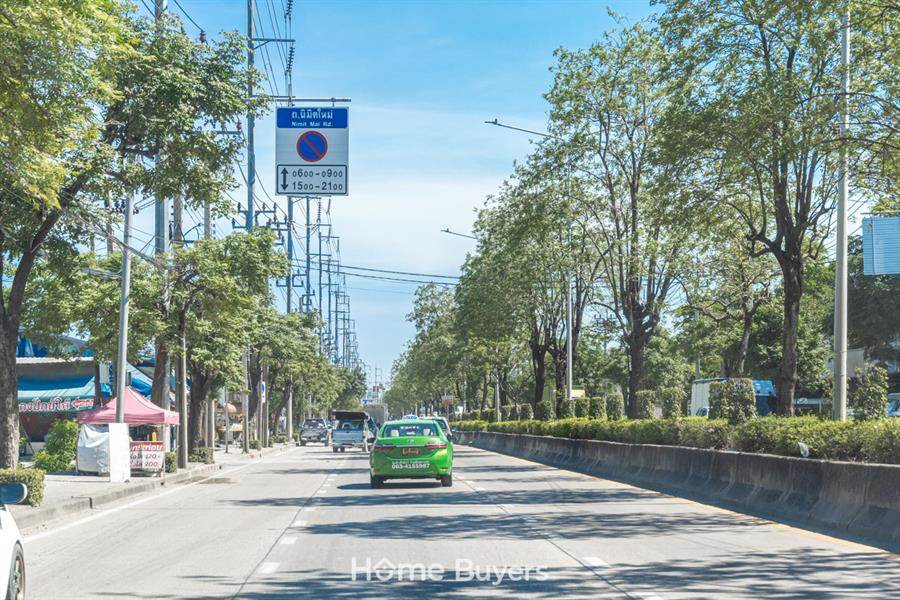 รีวิวบ้าน เวนิว ไอดี รามอินทรา-มีนบุรี บรรยากาศเมืองตากอากาศของญี่ปุ่นกับบ้านสไตล์ Modern Simplicity รีวิวบ้าน เวนิว ไอดี รามอินทรา-มีนบุรี บรรยากาศเมืองตากอากาศของญี่ปุ่นกับบ้านสไตล์ Modern Simplicity