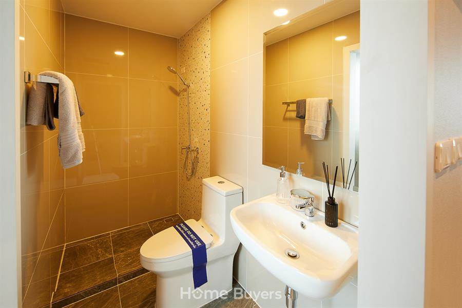 รีวิวบ้าน อันดา ราชพฤกษ์ - แจ้งวัฒนะ ทาวน์โฮมและบ้านแฝดสไตล์นอร์ดิก ติดถนนใหญ่ ใกล้ทางด่วนศรีสมาน รีวิวบ้าน อันดา ราชพฤกษ์ - แจ้งวัฒนะ ทาวน์โฮมและบ้านแฝดสไตล์นอร์ดิก ติดถนนใหญ่ ใกล้ทางด่วนศรีสมาน