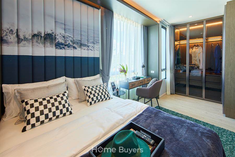 รีวิวบ้าน อันดา ราชพฤกษ์ - แจ้งวัฒนะ ทาวน์โฮมและบ้านแฝดสไตล์นอร์ดิก ติดถนนใหญ่ ใกล้ทางด่วนศรีสมาน รีวิวบ้าน อันดา ราชพฤกษ์ - แจ้งวัฒนะ ทาวน์โฮมและบ้านแฝดสไตล์นอร์ดิก ติดถนนใหญ่ ใกล้ทางด่วนศรีสมาน