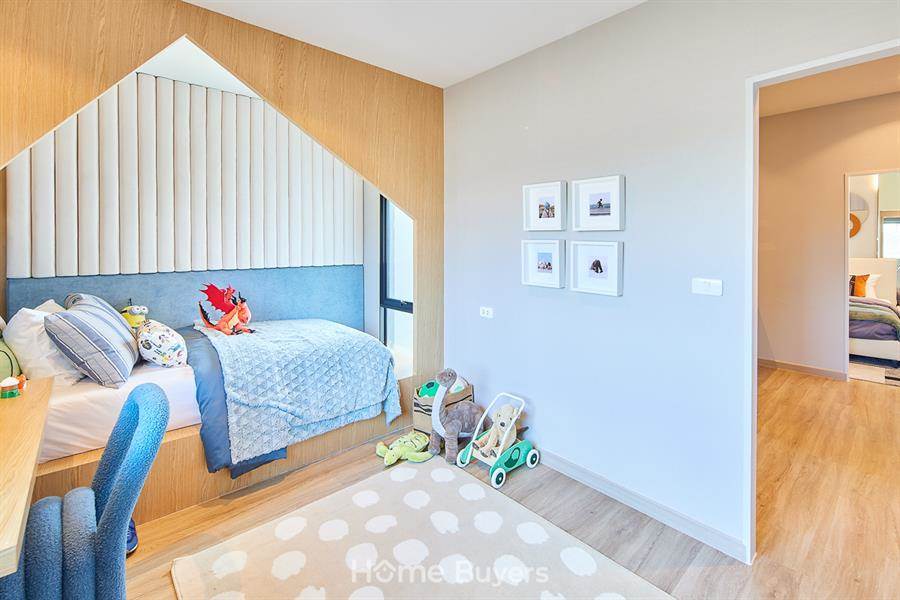 รีวิวบ้าน อันดา ราชพฤกษ์ - แจ้งวัฒนะ ทาวน์โฮมและบ้านแฝดสไตล์นอร์ดิก ติดถนนใหญ่ ใกล้ทางด่วนศรีสมาน รีวิวบ้าน อันดา ราชพฤกษ์ - แจ้งวัฒนะ ทาวน์โฮมและบ้านแฝดสไตล์นอร์ดิก ติดถนนใหญ่ ใกล้ทางด่วนศรีสมาน