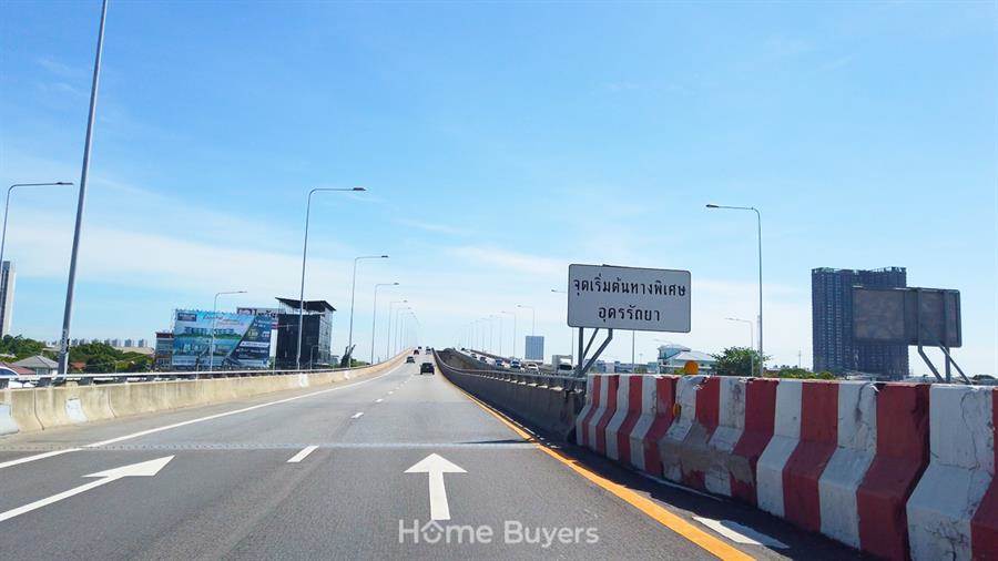 รีวิวบ้าน อันดา ราชพฤกษ์ - แจ้งวัฒนะ ทาวน์โฮมและบ้านแฝดสไตล์นอร์ดิก ติดถนนใหญ่ ใกล้ทางด่วนศรีสมาน รีวิวบ้าน อันดา ราชพฤกษ์ - แจ้งวัฒนะ ทาวน์โฮมและบ้านแฝดสไตล์นอร์ดิก ติดถนนใหญ่ ใกล้ทางด่วนศรีสมาน